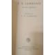 Assorted volumes, including T.E. Lawrence 'Seven Pillars of Wisdom', 'By his friends', 'Goldsmith' - Image 42 of 48