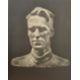 Assorted volumes, including T.E. Lawrence 'Seven Pillars of Wisdom', 'By his friends', 'Goldsmith' - Image 46 of 48