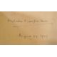 Assorted volumes, including T.E. Lawrence 'Seven Pillars of Wisdom', 'By his friends', 'Goldsmith' - Image 40 of 48