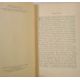 Assorted volumes, including T.E. Lawrence 'Seven Pillars of Wisdom', 'By his friends', 'Goldsmith' - Image 19 of 48