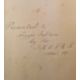 Assorted volumes, including T.E. Lawrence 'Seven Pillars of Wisdom', 'By his friends', 'Goldsmith' - Image 11 of 48
