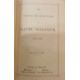 Assorted volumes, including T.E. Lawrence 'Seven Pillars of Wisdom', 'By his friends', 'Goldsmith' - Image 8 of 48