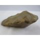 Mesolithic flint-axe, 16cm approx.  This item is from the collection of Lionel Walrond.  Lionel - Image 3 of 4