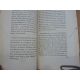 Crichton, Alexander " An Enquiry into the Nature and Origin of Mental Derangement. Comprehending A - Image 13 of 52