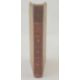 [ Lamb, Charles]  " The Book of Ranks and Dignities of British Society - chiefly Intended for the - Image 6 of 10
