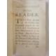 Harris John " The Description and Uses of Celestial and Terrestrial Globes and Collins's Pocket - Image 8 of 8