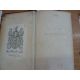 Crichton, Alexander " An Enquiry into the Nature and Origin of Mental Derangement. Comprehending A - Image 11 of 52