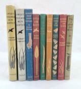 Gibbings, Robert ( ills)  