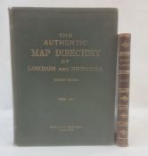 Roach-Smith, Charles 