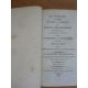 Crichton, Alexander " An Enquiry into the Nature and Origin of Mental Derangement. Comprehending A - Image 46 of 52