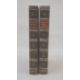 Crichton, Alexander " An Enquiry into the Nature and Origin of Mental Derangement. Comprehending A - Image 27 of 52