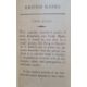 [ Lamb, Charles]  " The Book of Ranks and Dignities of British Society - chiefly Intended for the - Image 9 of 10