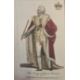 [ Lamb, Charles]  " The Book of Ranks and Dignities of British Society - chiefly Intended for the - Image 2 of 10
