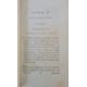 Crichton, Alexander " An Enquiry into the Nature and Origin of Mental Derangement. Comprehending A - Image 36 of 52