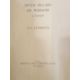 Assorted volumes, including T.E. Lawrence 'Seven Pillars of Wisdom', 'By his friends', 'Goldsmith' - Image 47 of 48