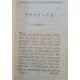 Crichton, Alexander " An Enquiry into the Nature and Origin of Mental Derangement. Comprehending A - Image 32 of 52
