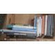 Militaria, two boxes of books on the subject of war, mainly concerning WWII, to include David - Image 2 of 6