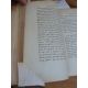 Crichton, Alexander " An Enquiry into the Nature and Origin of Mental Derangement. Comprehending A - Image 14 of 52