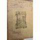 Camden (William) Britannia Sive Florentissimorum regnorum, Angliae, Scotiae, Hiberniae et - Image 2 of 6
