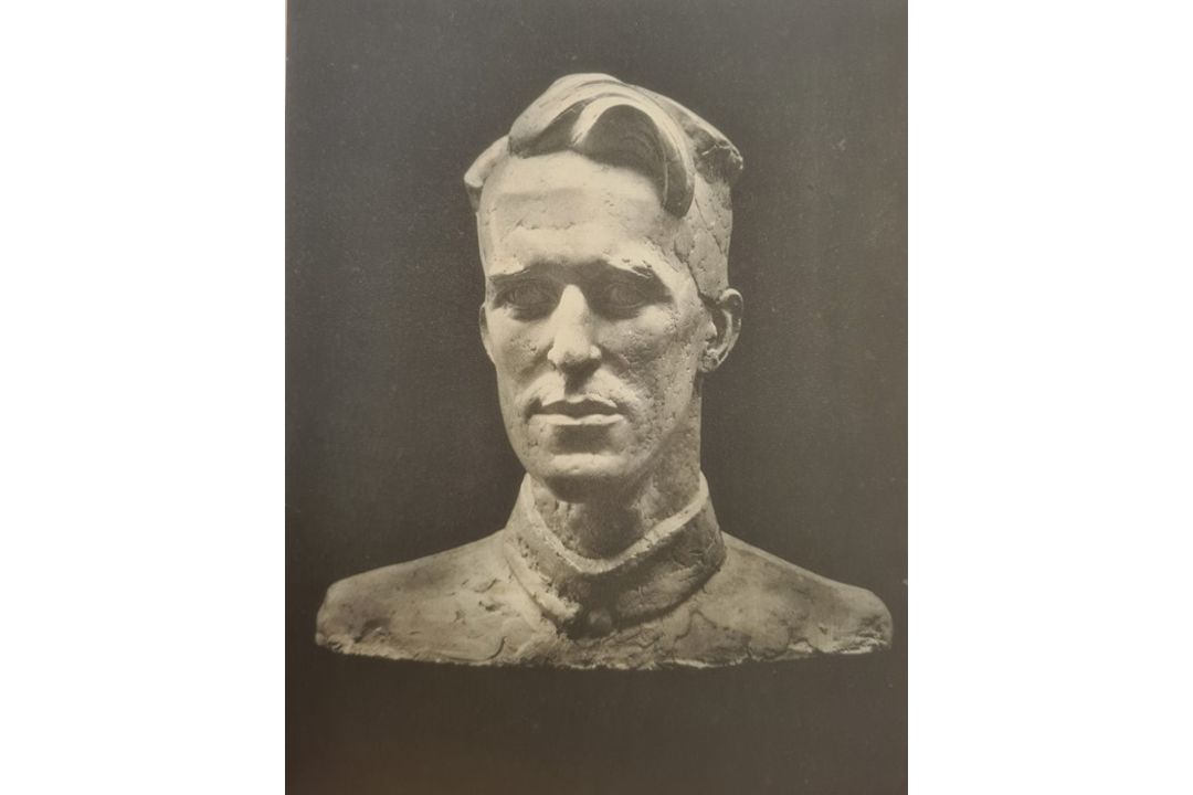 Assorted volumes, including T.E. Lawrence 'Seven Pillars of Wisdom', 'By his friends', 'Goldsmith' - Image 22 of 48