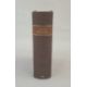 Camden (William) Britannia Sive Florentissimorum regnorum, Angliae, Scotiae, Hiberniae et - Image 1 of 6