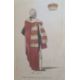 [ Lamb, Charles]  " The Book of Ranks and Dignities of British Society - chiefly Intended for the - Image 5 of 10