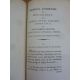 Crichton, Alexander " An Enquiry into the Nature and Origin of Mental Derangement. Comprehending A - Image 22 of 52