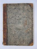 Earlam Richard (engraver) 