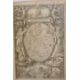 Camden (William) Britannia Sive Florentissimorum regnorum, Angliae, Scotiae, Hiberniae et - Image 4 of 6