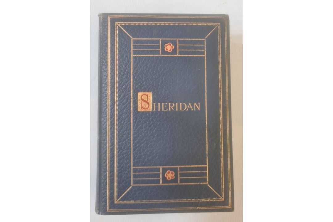 Assorted volumes, including T.E. Lawrence 'Seven Pillars of Wisdom', 'By his friends', 'Goldsmith' - Image 26 of 48