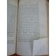 Crichton, Alexander " An Enquiry into the Nature and Origin of Mental Derangement. Comprehending A - Image 43 of 52