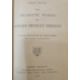 Assorted volumes, including T.E. Lawrence 'Seven Pillars of Wisdom', 'By his friends', 'Goldsmith' - Image 29 of 48