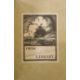 Assorted volumes, including T.E. Lawrence 'Seven Pillars of Wisdom', 'By his friends', 'Goldsmith' - Image 27 of 48