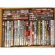 Militairia, four boxes of books and DVDs on the subject of war, including WWII, to include - Image 7 of 8