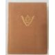 Assorted volumes, including T.E. Lawrence 'Seven Pillars of Wisdom', 'By his friends', 'Goldsmith' - Image 20 of 48
