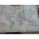 Quin Edward " An Atlas of Universal History;  in a series of maps..." engraved by Sidney Hall, New - Image 39 of 40