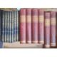 Fine binding sets to include:- "The County Seats of Noblemen and Gentleman of Great Britain and - Image 2 of 2
