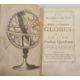 Harris John " The Description and Uses of Celestial and Terrestrial Globes and Collins's Pocket - Image 3 of 8