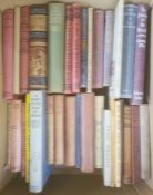 King Albert's book Skeaping, John 