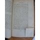 Crichton, Alexander " An Enquiry into the Nature and Origin of Mental Derangement. Comprehending A - Image 41 of 52