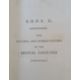 Crichton, Alexander " An Enquiry into the Nature and Origin of Mental Derangement. Comprehending A - Image 35 of 52