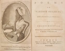 Books, Medals, Militaria and Collectables (Cheltenham)