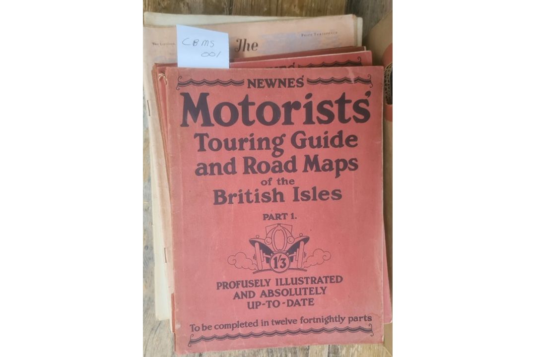 Militaria, two boxes of books on the subject of war, mainly concerning WWII, to include David - Image 3 of 6