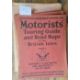 Militaria, two boxes of books on the subject of war, mainly concerning WWII, to include David - Image 3 of 6