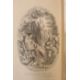Assorted volumes, including T.E. Lawrence 'Seven Pillars of Wisdom', 'By his friends', 'Goldsmith' - Image 31 of 48