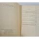 Assorted volumes, including T.E. Lawrence 'Seven Pillars of Wisdom', 'By his friends', 'Goldsmith' - Image 24 of 48