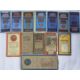 Quantity of ephemera to include various Ordnance Survey and other maps, various travel guides to - Image 2 of 3