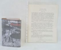 Isherwood, Christopher 