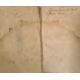 Harris John " The Description and Uses of Celestial and Terrestrial Globes and Collins's Pocket - Image 6 of 8