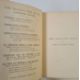 Assorted volumes, including T.E. Lawrence 'Seven Pillars of Wisdom', 'By his friends', 'Goldsmith' - Image 37 of 48